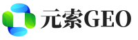 京口区元索GEO